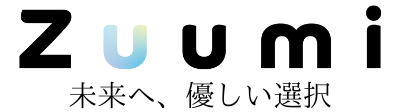 Zuumi
